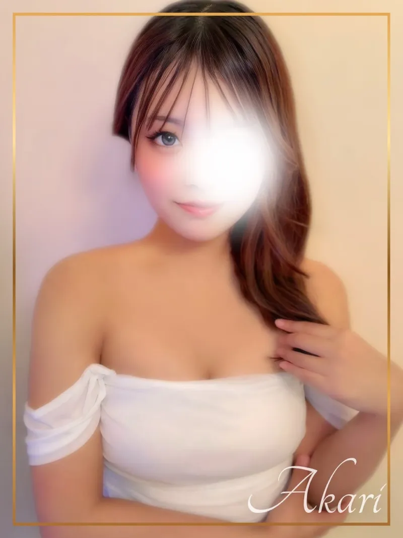 あかり