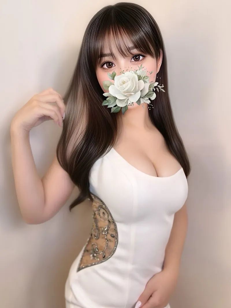 ねね