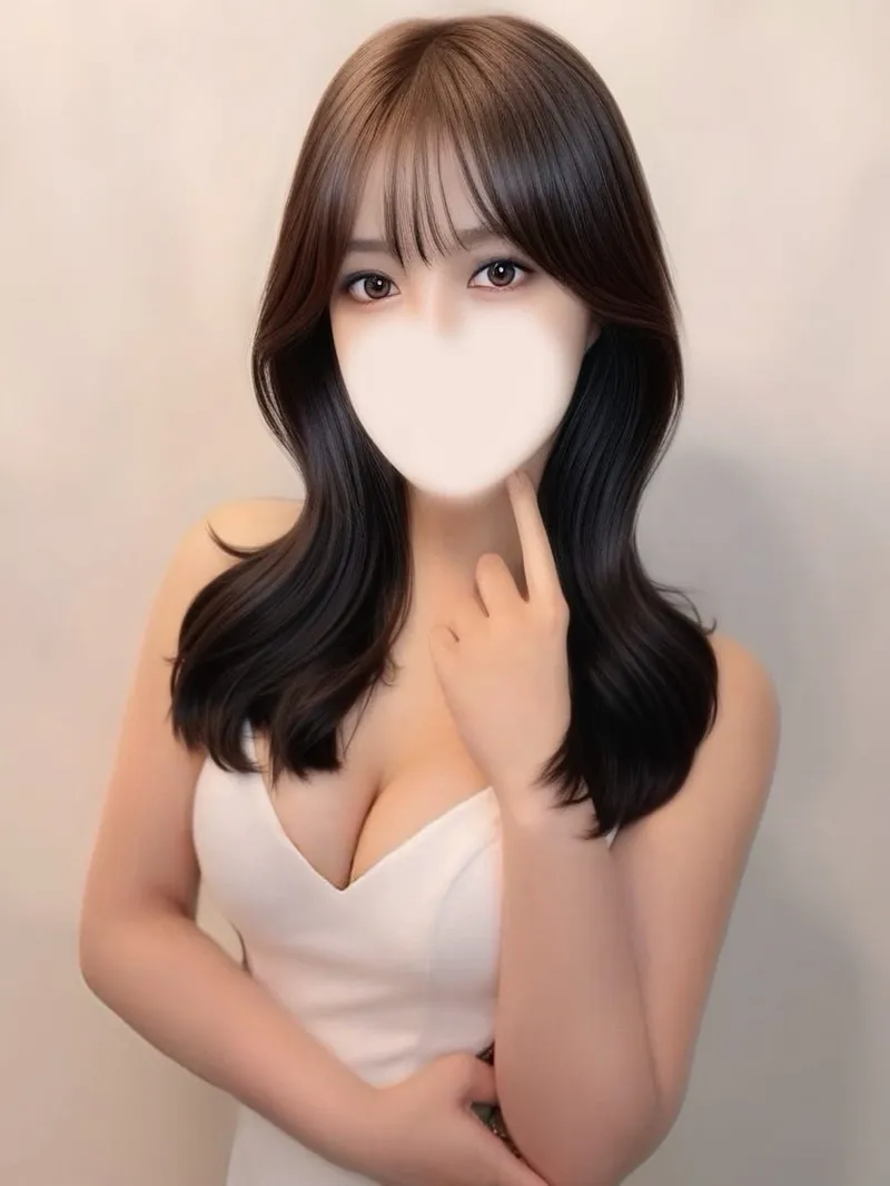 みなみ