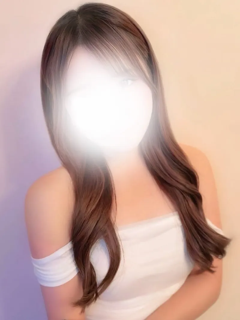 るな