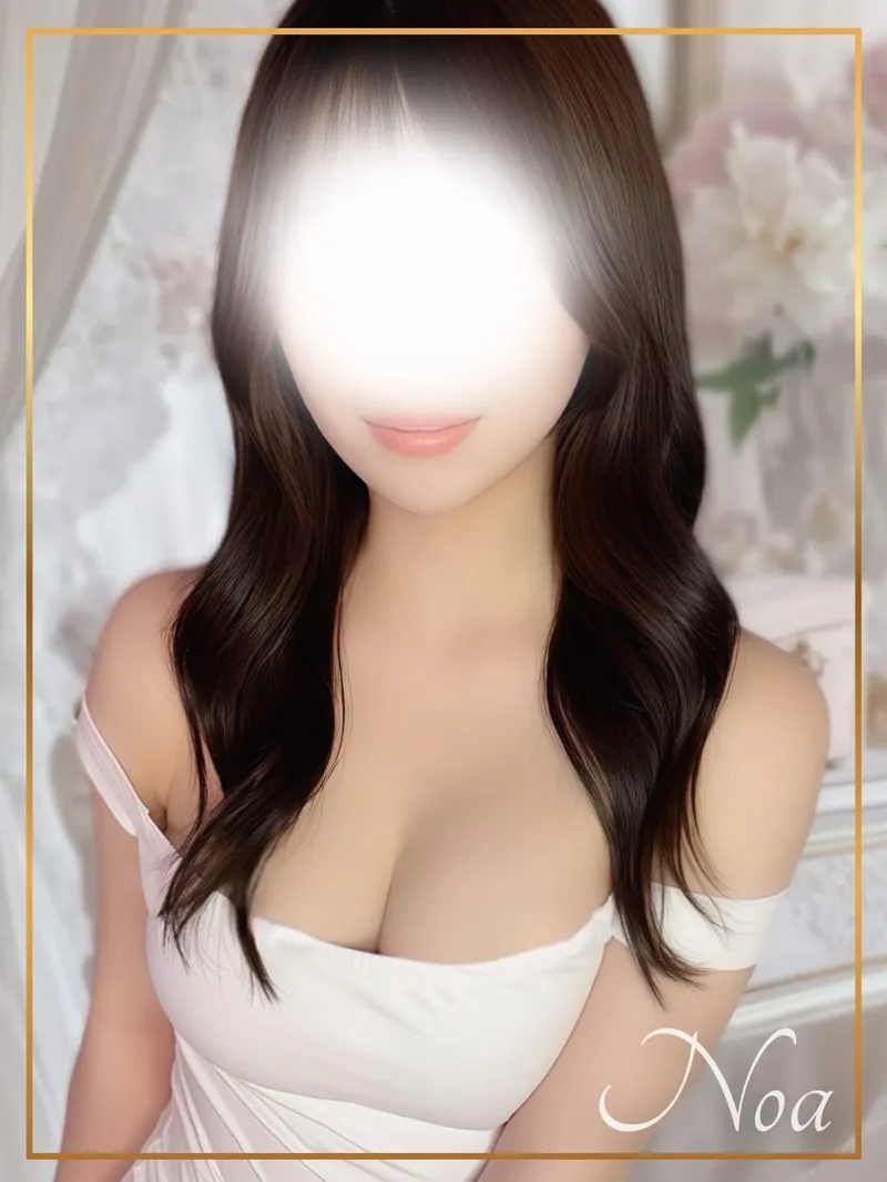 のあ