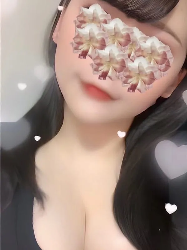 ピタスパ