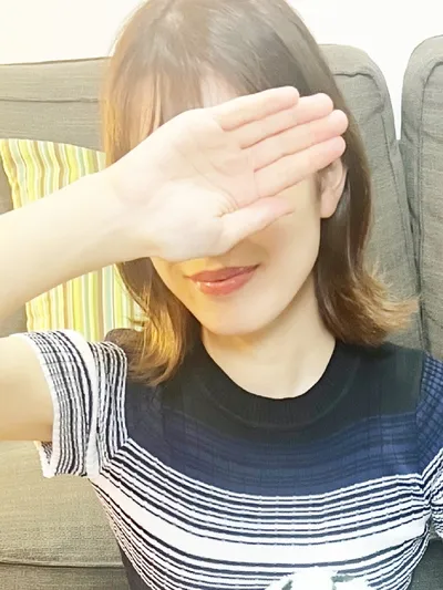 アズーロ