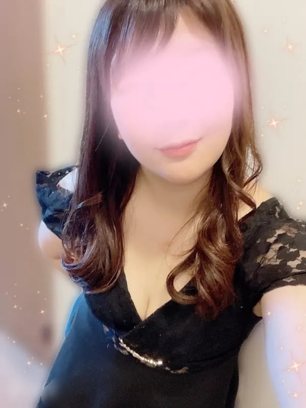 黒川 美魔女