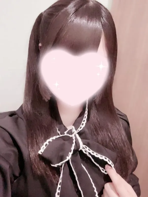 ゆあ