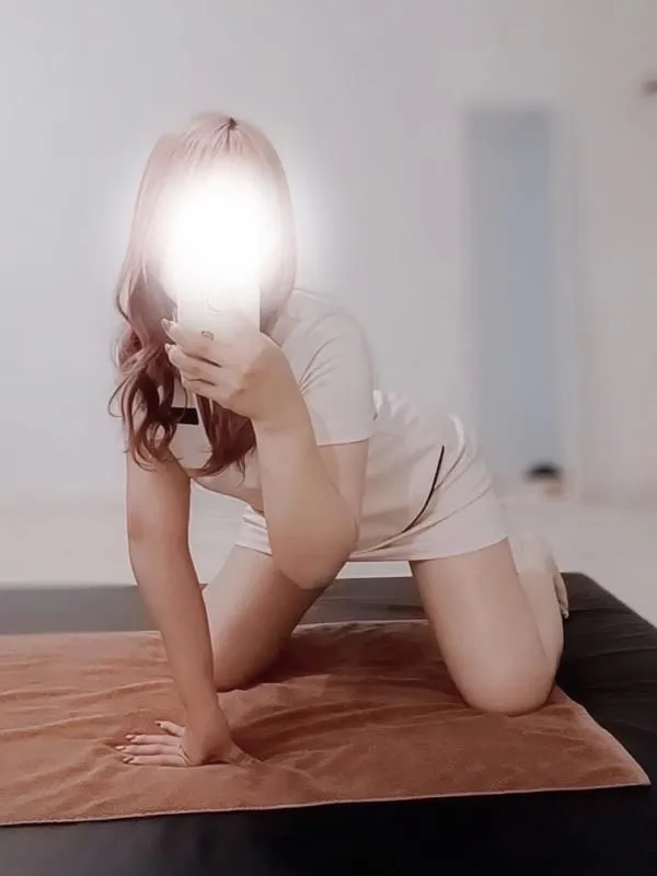ここ