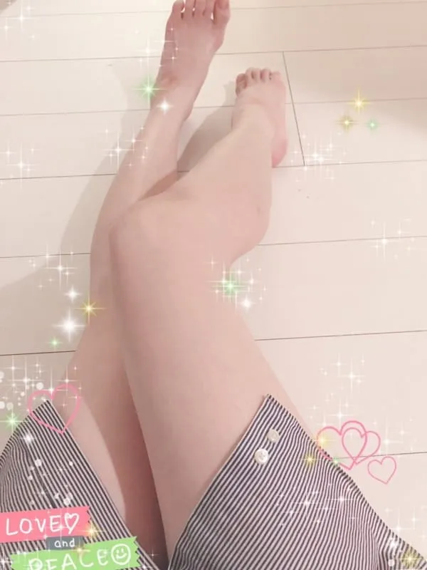 天使の施し