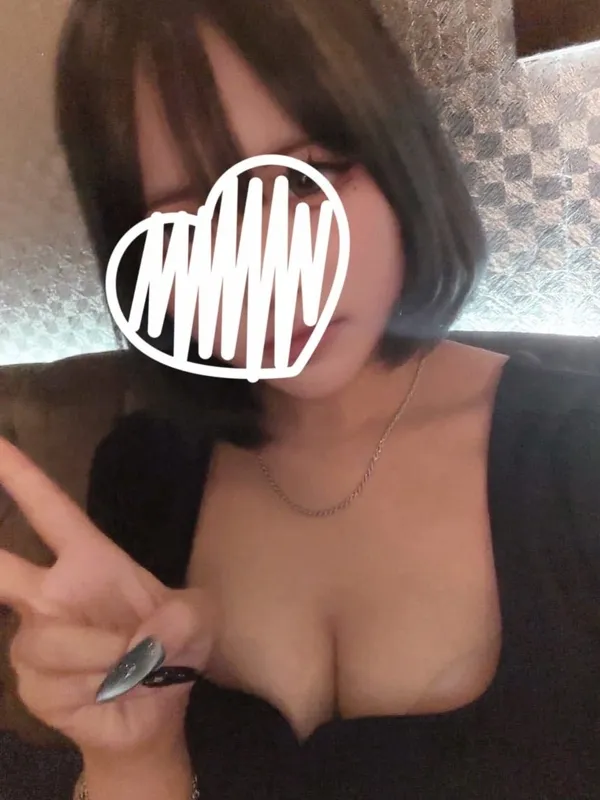みれい