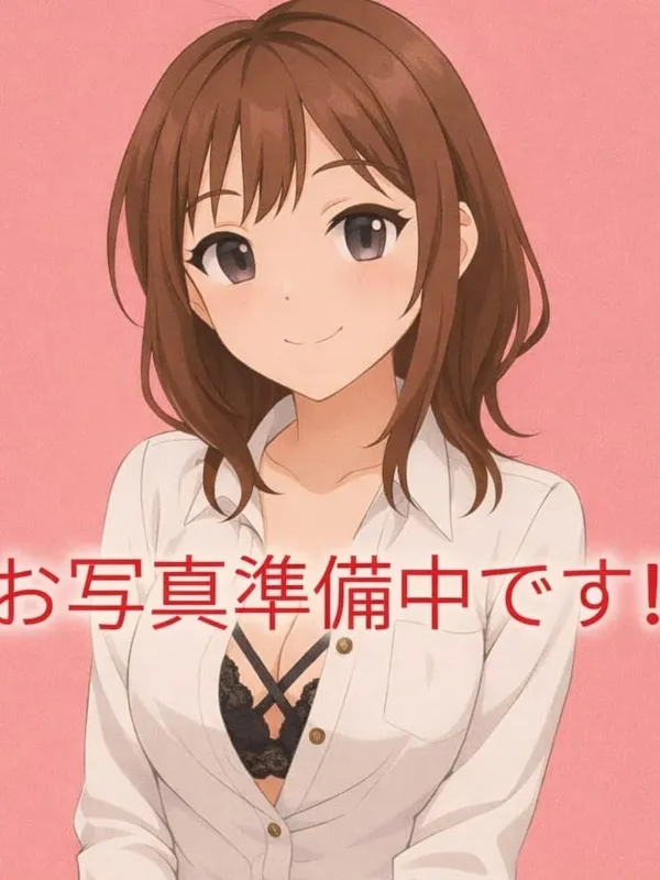 みりあ