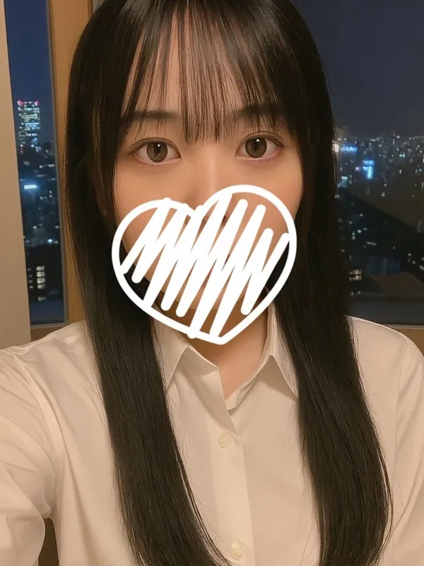 くるみ
