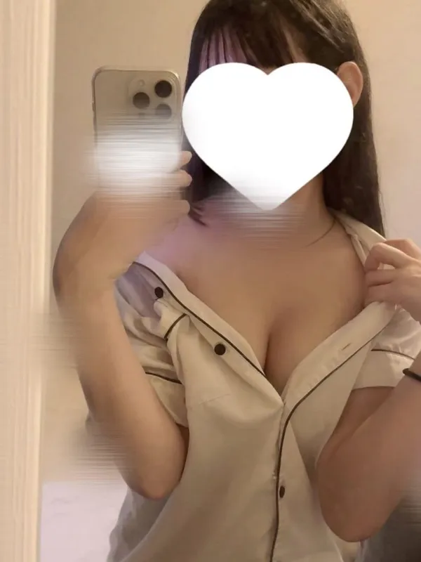 コネクト