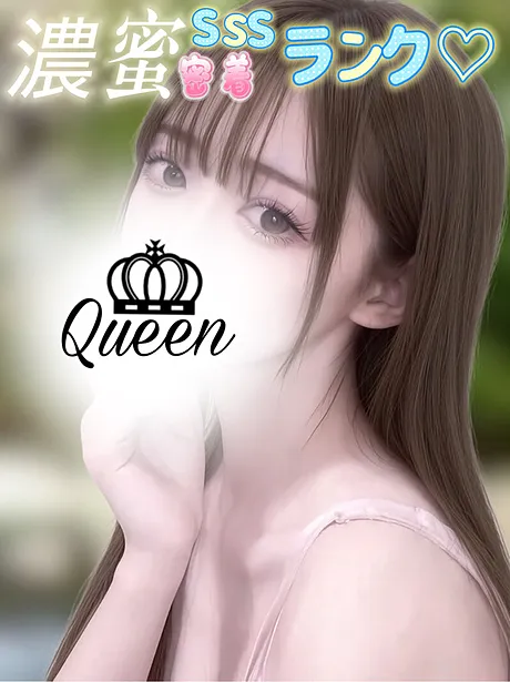 まゆ
