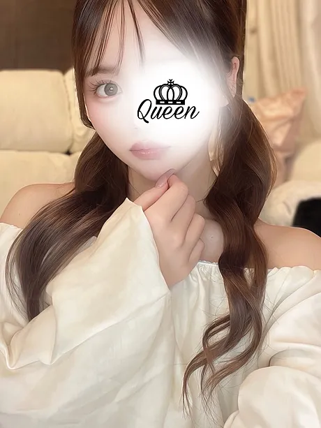 シェリー