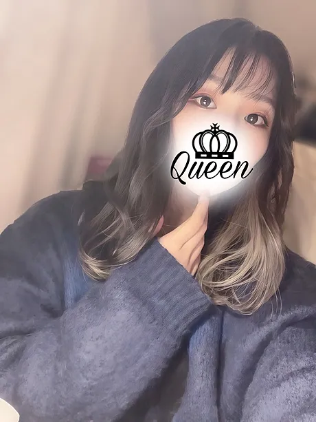 ムーア