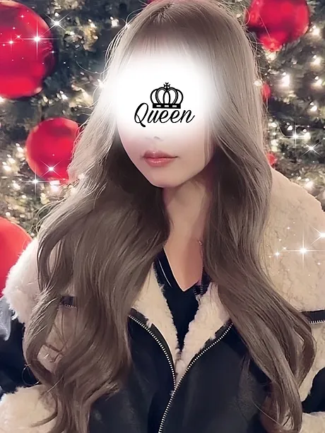 フィオナ