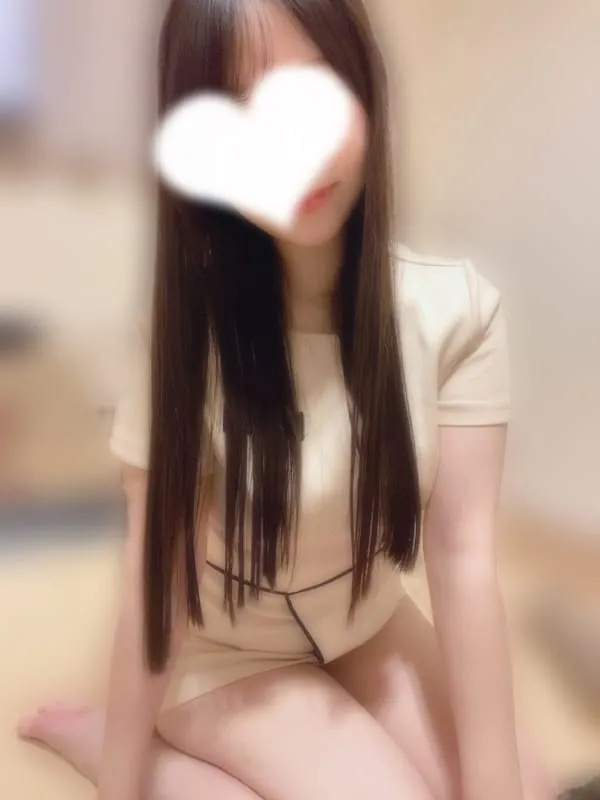 なな