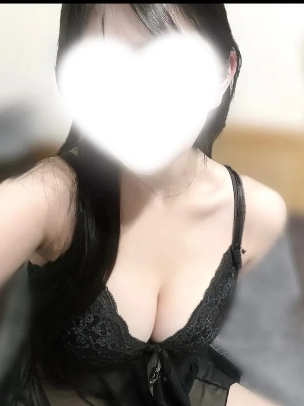 あまね