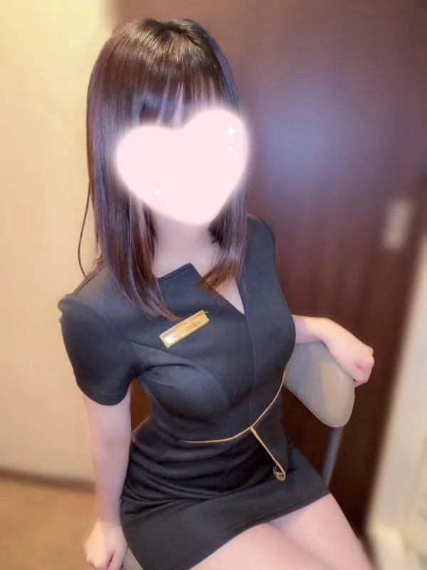 しずき