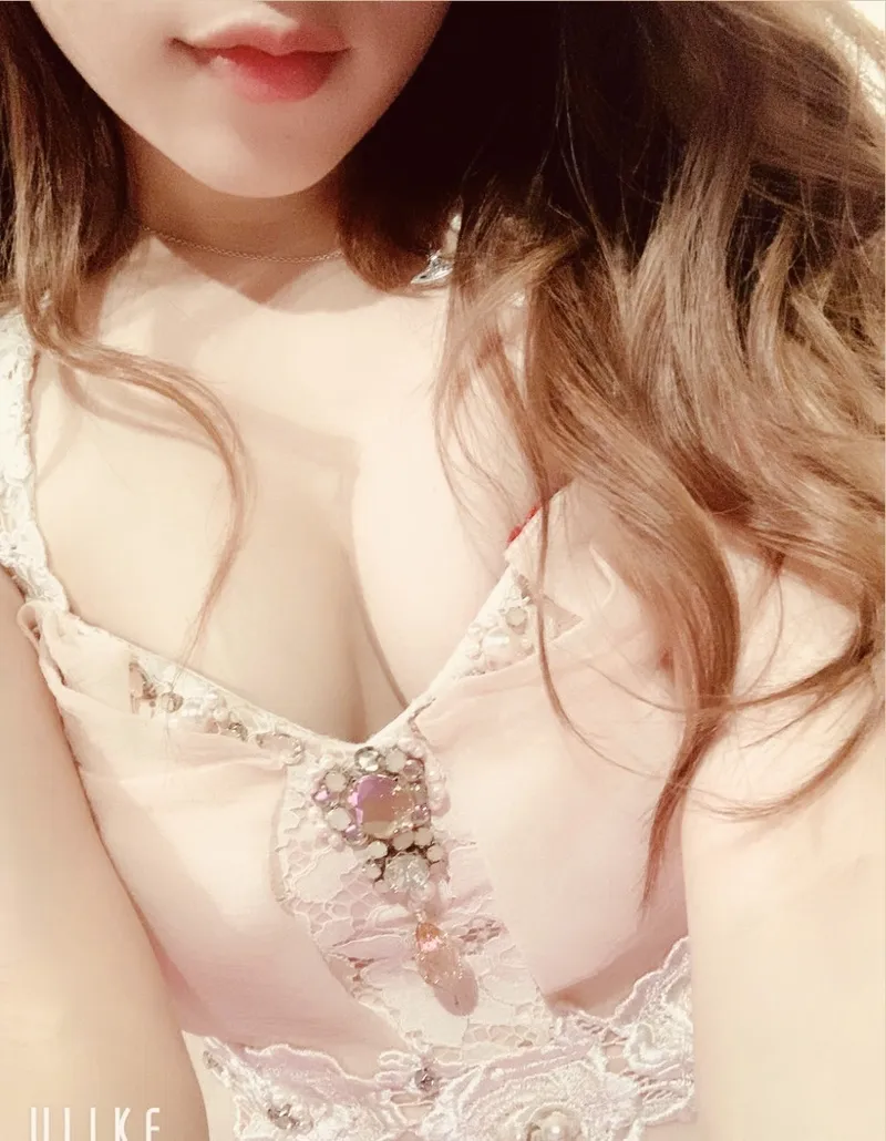 万華鏡