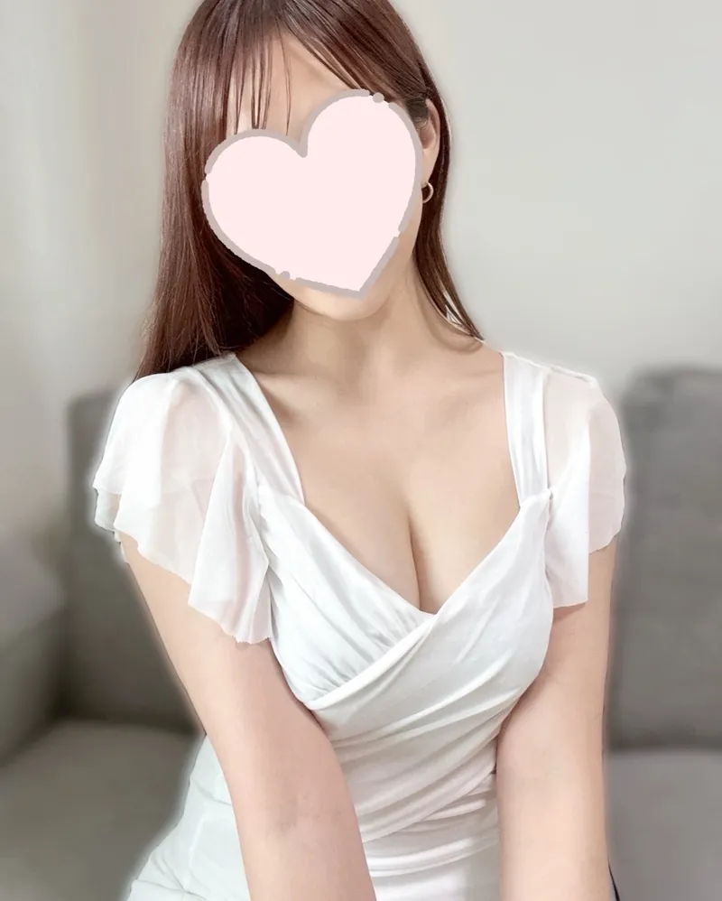 岩田みゆ