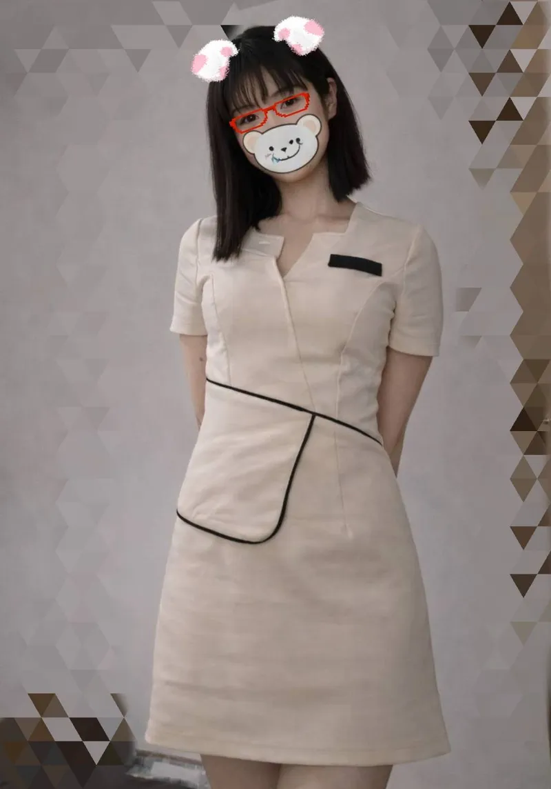 三井奈緒