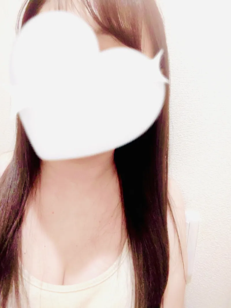 高橋すみれ