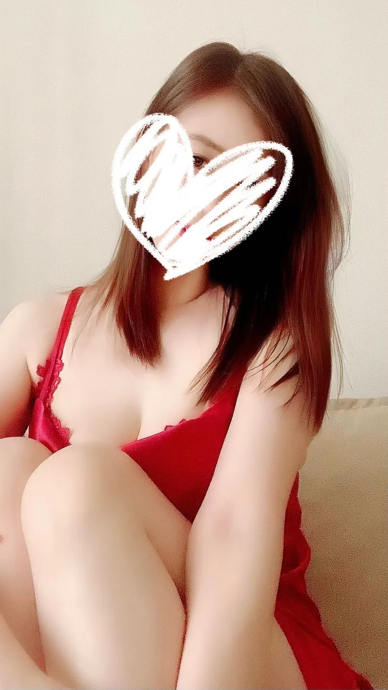 美月ひかる