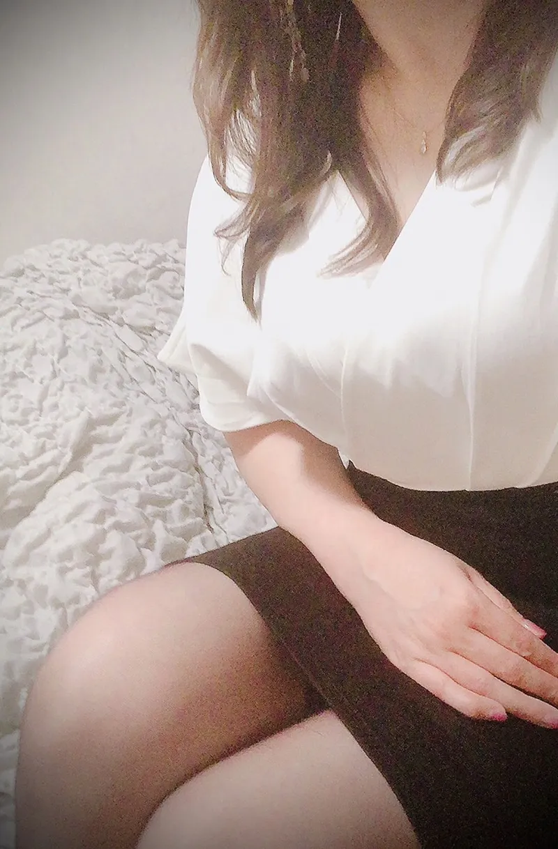 杉本せりか