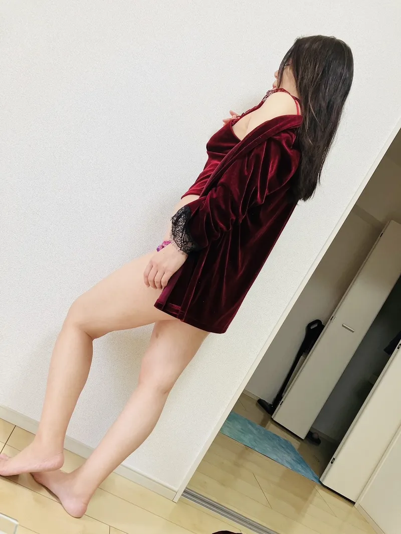 北沢杏樹