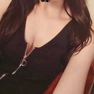 一条ふうか