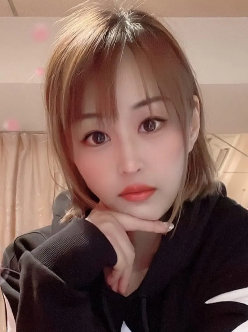 夢郷