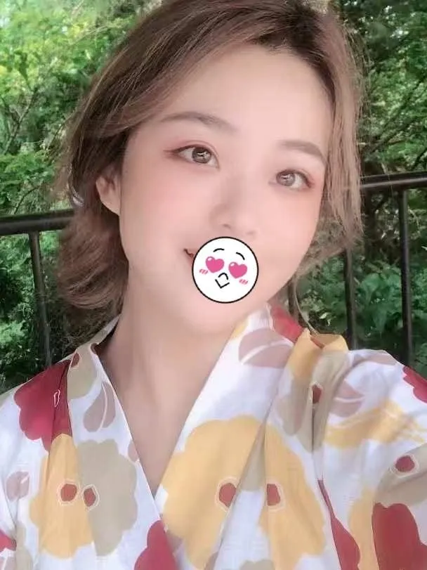 ゆず