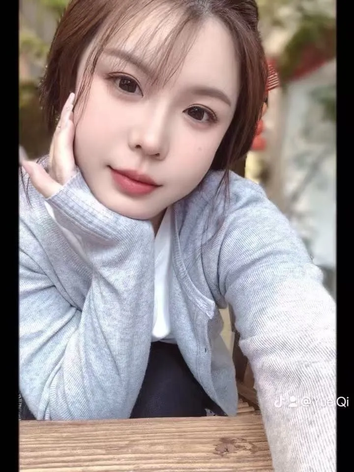みみ