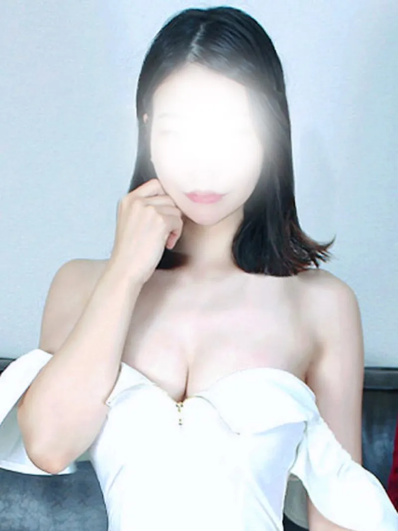るみ