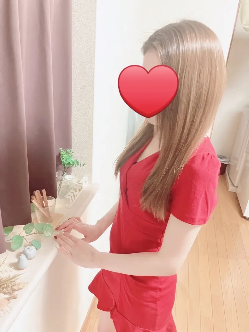 きほ夫人
