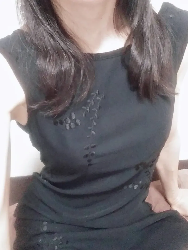 あいり