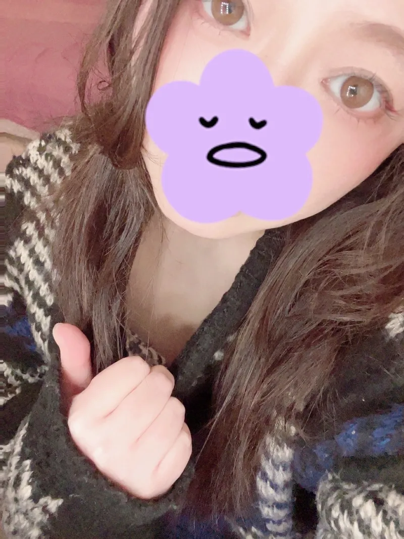 ここ