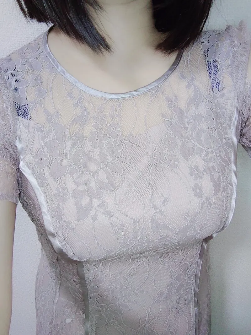 えみり