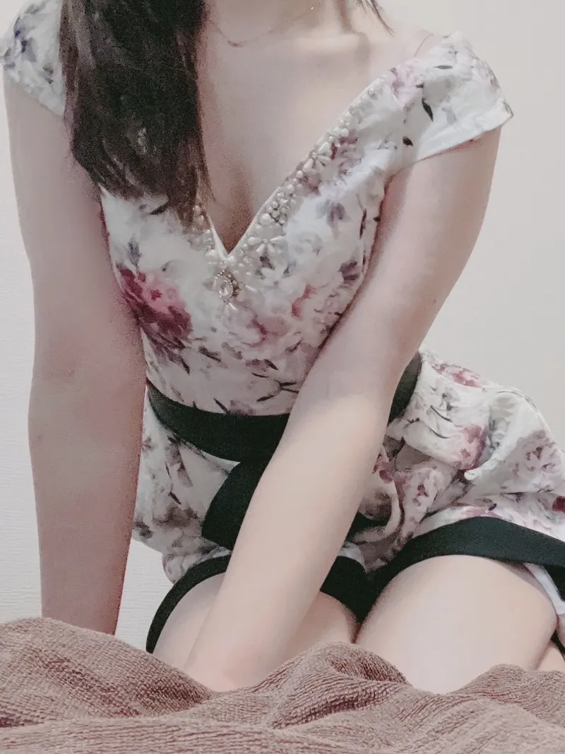 かのん