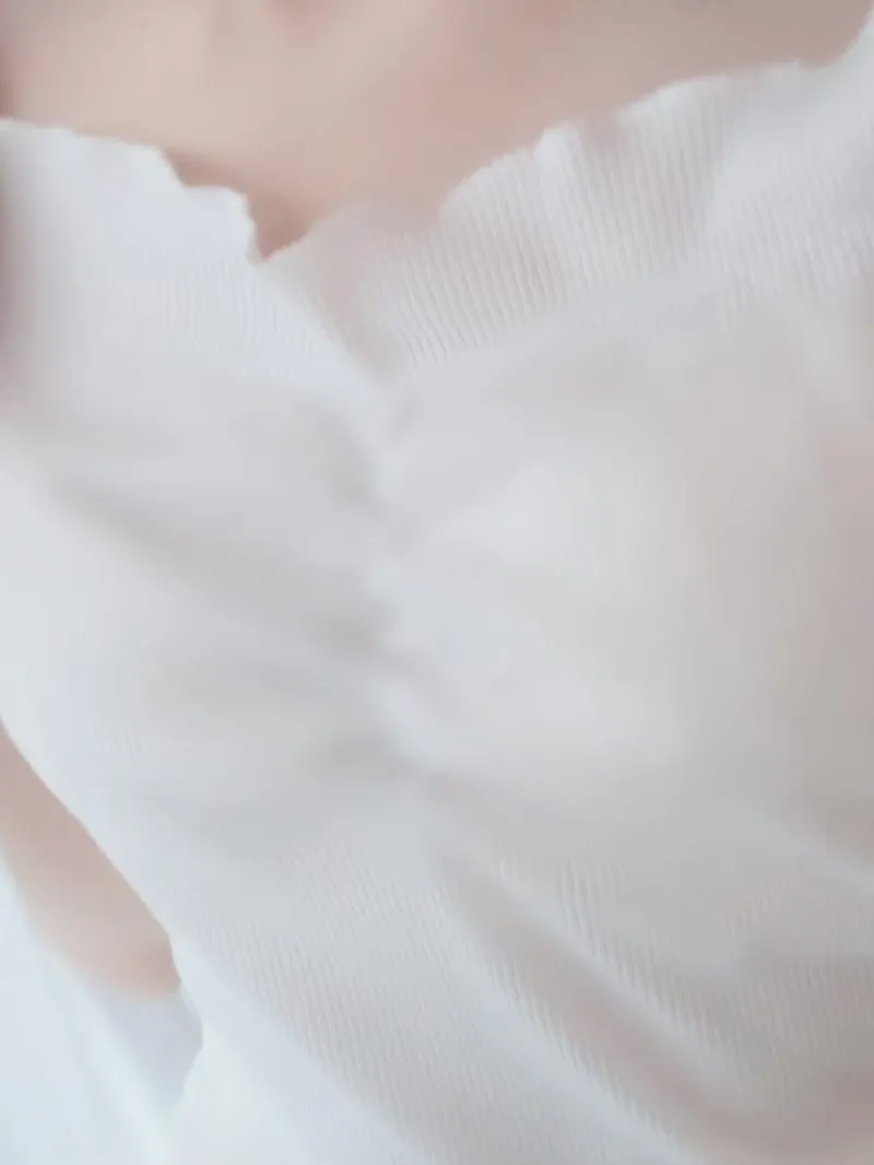 みよ