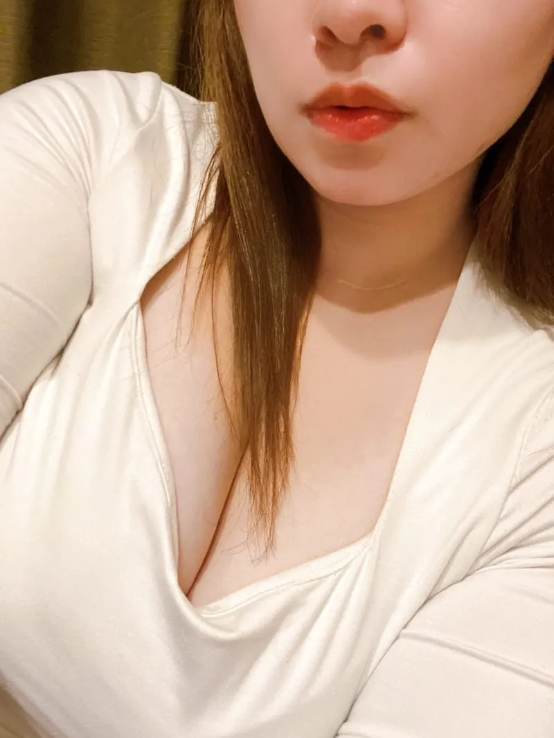 なみ