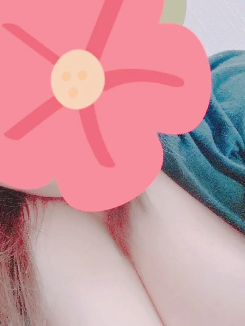 あきSilver