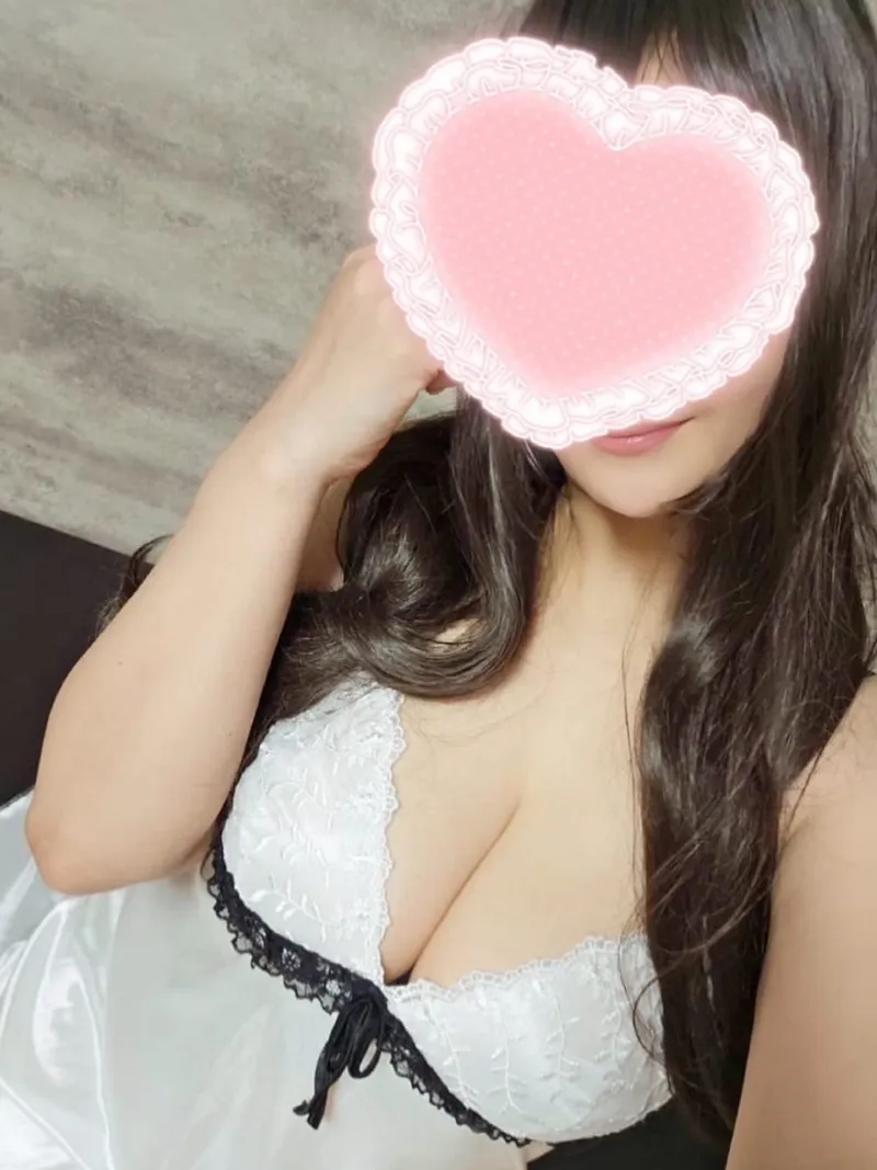るる