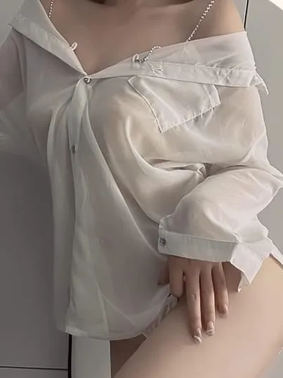 もか