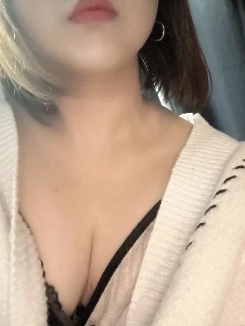 なな