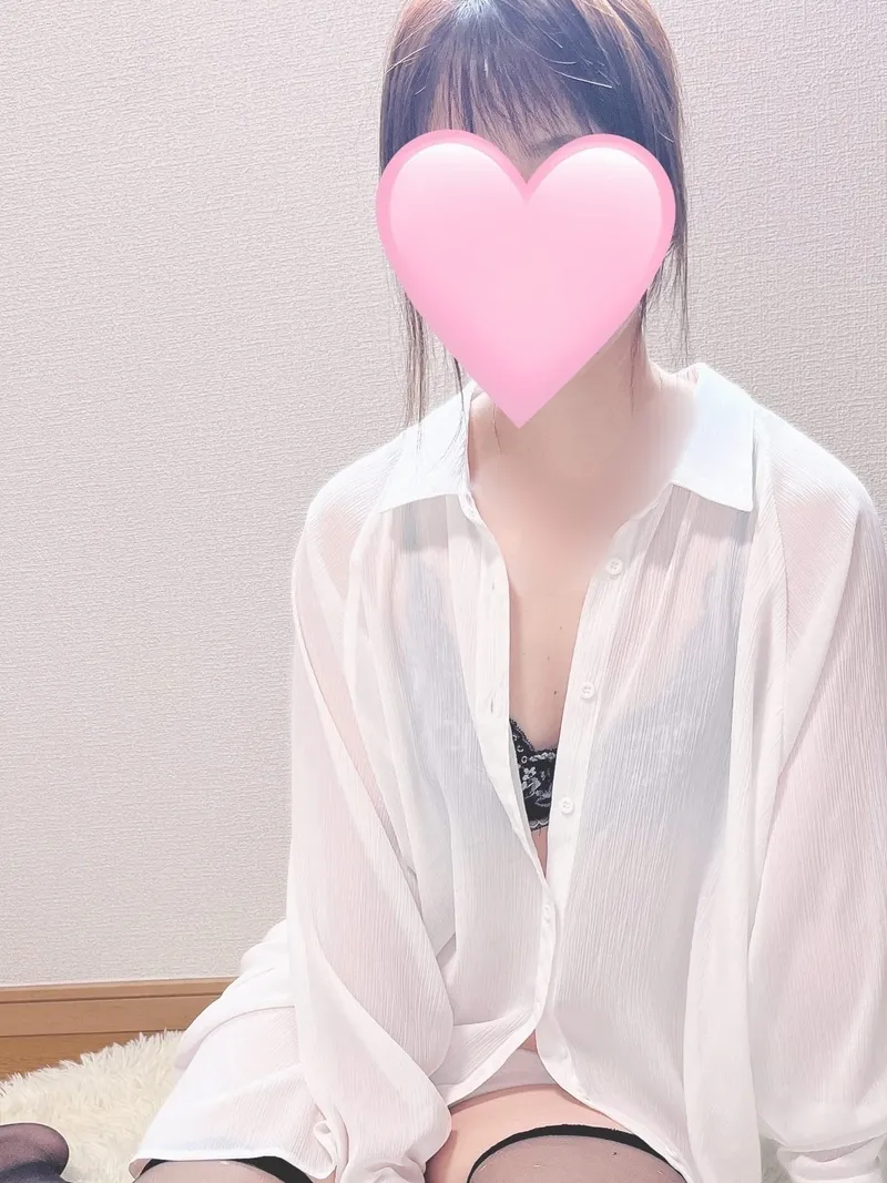 のぞみ