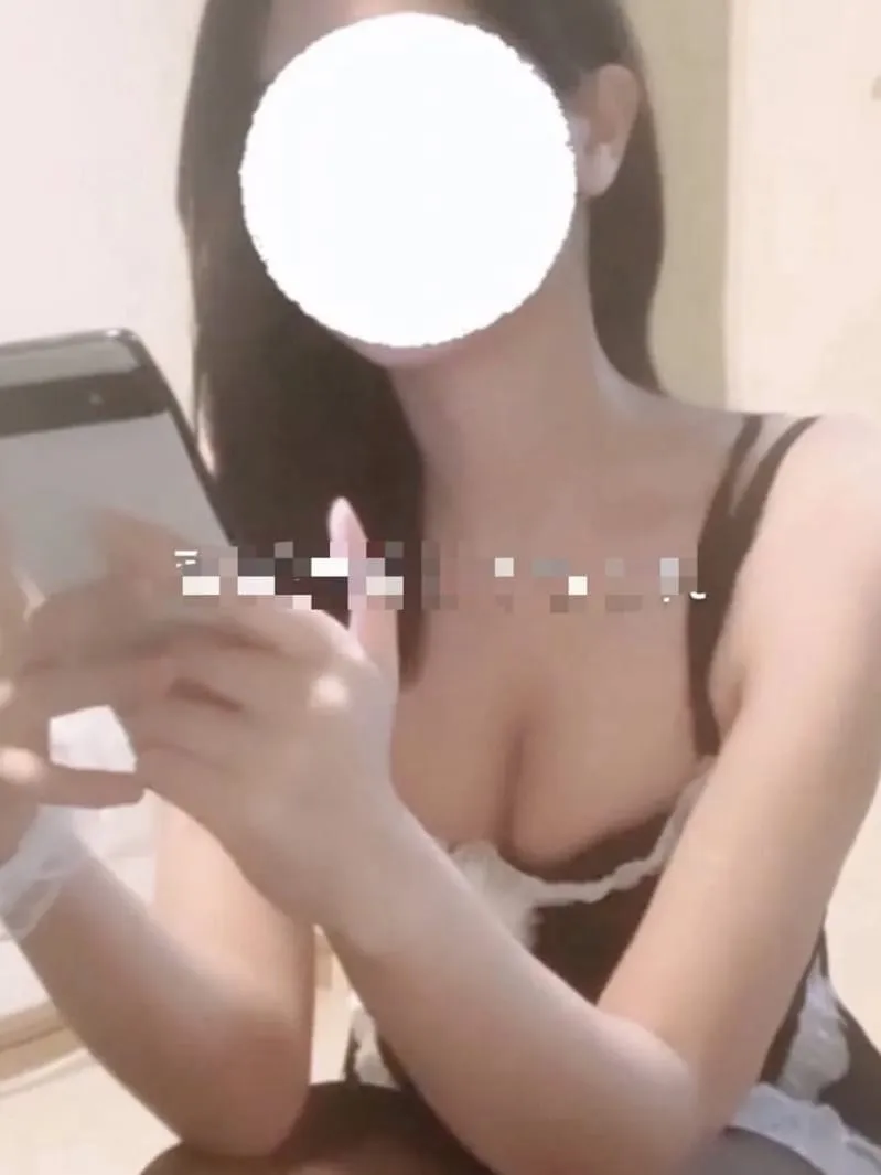 アロマリリー
