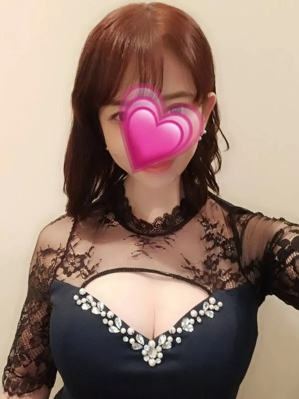 リュクス