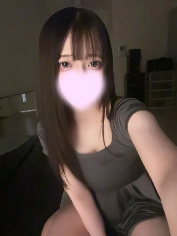 りりあ