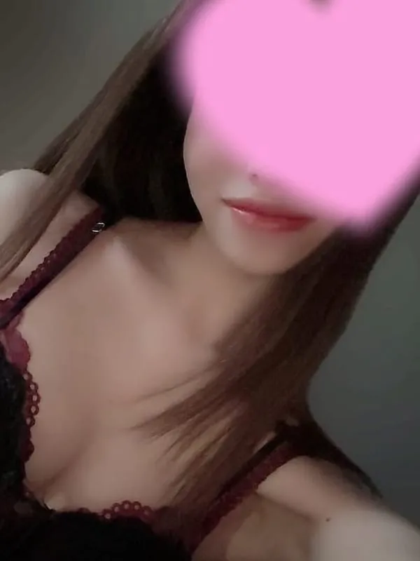 ゆい
